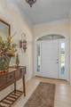9395 Locust Hill Road - Photo 6