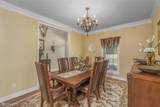 9395 Locust Hill Road - Photo 7