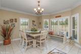 9395 Locust Hill Road - Photo 8