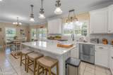9395 Locust Hill Road - Photo 9