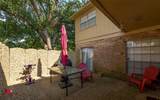 8520 Grover Place - Photo 10