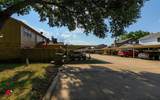 8520 Grover Place - Photo 11