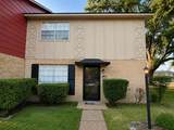 8520 Grover Place - Photo 2