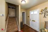 8520 Grover Place - Photo 3