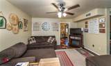 8520 Grover Place - Photo 4