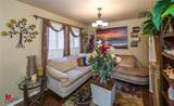 8520 Grover Place - Photo 5