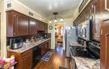 8520 Grover Place - Photo 7