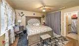 8520 Grover Place - Photo 8
