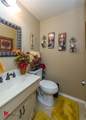 8520 Grover Place - Photo 9
