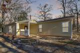 157 Harbor Drive - Photo 1