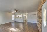 157 Harbor Drive - Photo 10