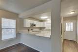 157 Harbor Drive - Photo 11