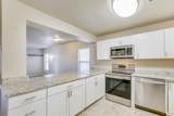 157 Harbor Drive - Photo 12