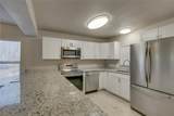 157 Harbor Drive - Photo 13