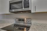 157 Harbor Drive - Photo 14
