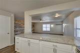 157 Harbor Drive - Photo 15