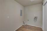 157 Harbor Drive - Photo 16