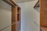 157 Harbor Drive - Photo 17