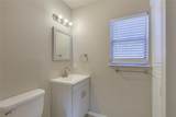 157 Harbor Drive - Photo 18