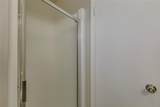 157 Harbor Drive - Photo 19