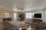157 Harbor Drive - Photo 2