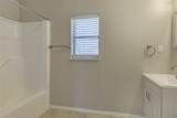 157 Harbor Drive - Photo 20