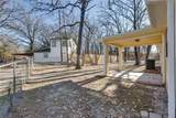 157 Harbor Drive - Photo 21