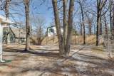 157 Harbor Drive - Photo 22