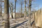 157 Harbor Drive - Photo 23