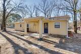157 Harbor Drive - Photo 24