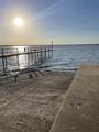 157 Harbor Drive - Photo 25