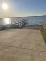 157 Harbor Drive - Photo 27
