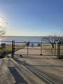 157 Harbor Drive - Photo 28
