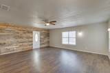157 Harbor Drive - Photo 3