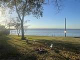 157 Harbor Drive - Photo 31