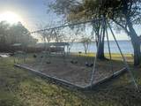 157 Harbor Drive - Photo 32