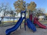 157 Harbor Drive - Photo 33