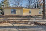 157 Harbor Drive - Photo 4