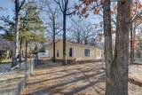 157 Harbor Drive - Photo 5