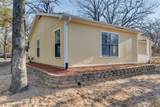 157 Harbor Drive - Photo 6