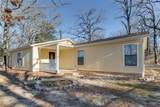 157 Harbor Drive - Photo 7