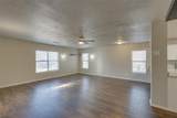 157 Harbor Drive - Photo 8