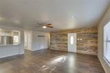 157 Harbor Drive - Photo 9