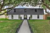 7240 Whispering Pines Drive - Photo 1