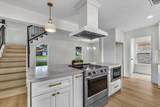 7240 Whispering Pines Drive - Photo 11