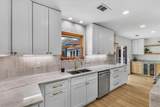 7240 Whispering Pines Drive - Photo 12