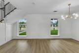 7240 Whispering Pines Drive - Photo 16