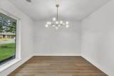 7240 Whispering Pines Drive - Photo 17