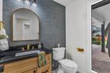 7240 Whispering Pines Drive - Photo 18