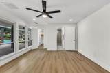 7240 Whispering Pines Drive - Photo 19